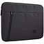 Сумка Case Logic Huxton Sleeve для 15.6" HUXS-215 Black (7081983) - миниатюра 1