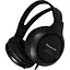 Навушники Panasonic RP-HT161E-K - мініатюра 1
