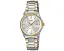 Годинник жіночий Casio LTP-1183G-7A - мініатюра 1