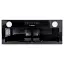 Витяжка повновбудована Minola HBS 7652 BL 1000 LED - мініатюра 5