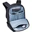 Комплект: Рюкзак Thule Subterra 2 Backpack 21L Black (TH 3205024) + Органайзер Thule Subterra 2 PowerShuttle Large Black (TH 3205043) - миниатюра 8