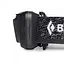 Фонарь налобный Black Diamond Astro 300-R Graphite (1033-BD 620678.0004. ALL1) - миниатюра 4