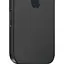 Смартфон Apple iPhone 16 128GB Black [MYE73] Б/У [163520] - миниатюра 7