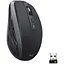 Мышь Logitech MX Anywhere 2S Graphite (910-005153, 910-005132, 910-006211) - миниатюра 1