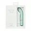 Вібратор Pillow Talk Racy Teal 12.7 см м'ятний - мініатюра 5