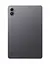 Планшет Xiaomi Redmi Pad 2 Pro Wi-Fi 6/128GB Gray (VHU6128EU) (adapter) - миниатюра 2