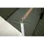 Парасолька Prologic C-Series 55 Tilt Brolly 220cm - мініатюра 2