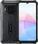 Смартфон Blackview BV6200 Pro 6/128Gb NFC Black Global version - миниатюра 2