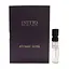 Парфюмированная вода Миниатюра Initio Parfums Prives Atomic Rose 1,5 мл  - миниатюра 1