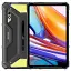 Планшет Ulefone Armor Pad 3 Pro 8/256GB LTE Black + HDMI + NFC - миниатюра 1