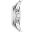 Женские часы MICHAEL KORS MK5535 Bradshaw - миниатюра 3