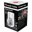 Кофеварка Russell Hobbs Honeycomb [White 27010-56] - миниатюра 9