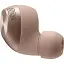 Наушники TWS Technics EAH-AZ40M2 Rose Gold - миниатюра 5