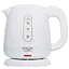 Электрический чайник Adler AD 1373 - миниатюра 1