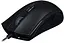 Ігрова миша HyperX Pulsefire Core 4P4F8AA - мініатюра 3