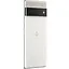 Смартфон Google Pixel 6 Pro 12/128GB Cloudy White - миниатюра 7