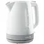 Чайник Sencor SWK 1020WH (41022320) - мініатюра 1