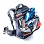 Рюкзак Deuter Freerider Pro 30 Navy (1052-3303417 3010) - мініатюра 3