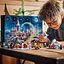 Конструктор LEGO Harry Potter Адвент календарь 2025, 278 деталей (76456) - миниатюра 9
