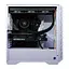 Робоча станція Power Up Desktop #499 Ryzen 7 9700х/64 GB/SSD 2TB/GeForce RTX 4070Ti Super 16 Gb - мініатюра 3
