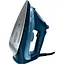 Утюг Braun TexStyle 7 Pro SI 7160 BL синий [100378] - миниатюра 2