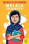 The Extraordinary Life of Malala Yousafzai - мініатюра 1