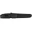 Ніж Morakniv Companion Spark Black - мініатюра 3
