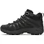 Ботинки Merrell Claypool 2 Sport Mid GTX 44 Черный (1054-036.1253) - миниатюра 4