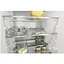 Вбудований холодильник Whirlpool WHC18 T573 - мініатюра 5