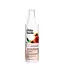 Спрей для поврежденных волос S'Olio Verde Pomegranat Seed Oil - миниатюра 1
