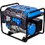 Генератор бензиновий EnerSol EPG-5500S (30792) [129034] - мініатюра 2