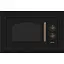 Микроволновая печь встраиваемая Gorenje BM235CLI - миниатюра 1