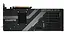 Видеокарта Gigabyte RTX 5080 16GB WINDFORCE OC SFF (GV-N5080WF3OC-16GD) (GDDR7, 256 bit, PCI-E v5.0 x16) - миниатюра 6