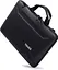 Сумка для ноутбука Thule Gauntlet 5 MacBook 16" Attache Black (TH 3205415) - миниатюра 7