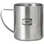 Термокружка Primus 4 Season Mug 0.3 л (732260) - миниатюра 1