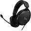 Наушники HyperX Cloud Stinger 2 Core Wired Black (683L9AA) - миниатюра 1
