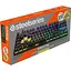 Клавиатура SteelSeries APEX 9 TKL (64847) - миниатюра 8