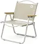 Стілець Naturehike CNK2300JU012 Бежевий (1047-6976023926877) - мініатюра 5
