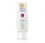 Крем-блиск для випрямлення волосся Soft Glossing Cream Marlies Moller 100 мл (тестер) (625668) - мініатюра 1