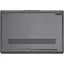 Ноутбук Lenovo IdeaPad 3 17ABA7,5 5625U,8 GB,512 GB,Без ОС - мініатюра 5
