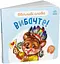 Книга Ввічливі слова: Вибачте! А406028У - миниатюра 1