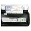 Сканер А4 PlustekSmartOfficePS286Plus(600 dpi, 48 bit, 25 стор/хв, LED,ADF, протяжний,потоковий) - мініатюра 7