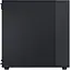 Корпус Fractal Design North XL Charcoal Black (FD-C-NOR1X-01), черный, без блока питания - миниатюра 9