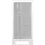 Корпус DeepCool CH270 Digital White (R-CH270-WHNDM0-G-1) [146733] - миниатюра 9