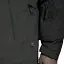 Куртка Pentagon L.C.P V2.0 Primaloft Parka M Black - миниатюра 6