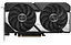 Видеокарта ASUS RTX 5060 Ti 8GB Dual (DUAL-RTX5060TI-8G) (GDDR7, 128 bit, PCI-E v5.0 x8) - миниатюра 1