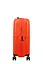 Чемодан American Tourister DASHPOP 55 см TANGERINE RED 55x40x20(23) MG5*00001 - миниатюра 8