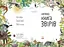 Велика книга звірів Ранок - Ювал Зоммер (N1432002У) - мініатюра 2