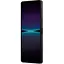 Смартфон Sony Xperia 1 IV 12/512Gb Black XQ-CT72 [NFC, 5G] - мініатюра 2
