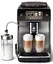 Кофемашина Saeco GranAroma Deluxe SM6685/00 - миниатюра 1
